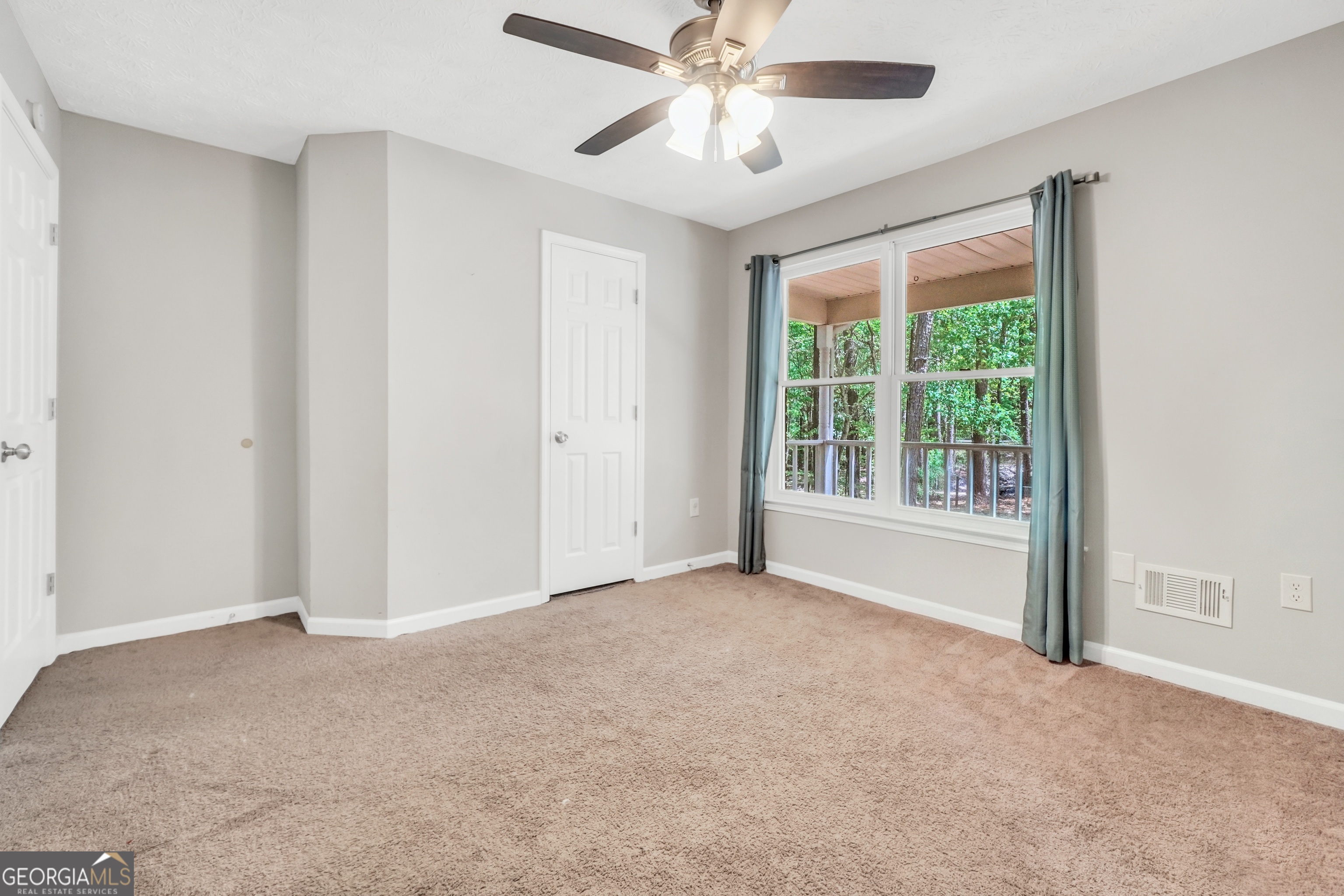 600 Turner Road McDonough, GA 30252 - Photo 28 of 43