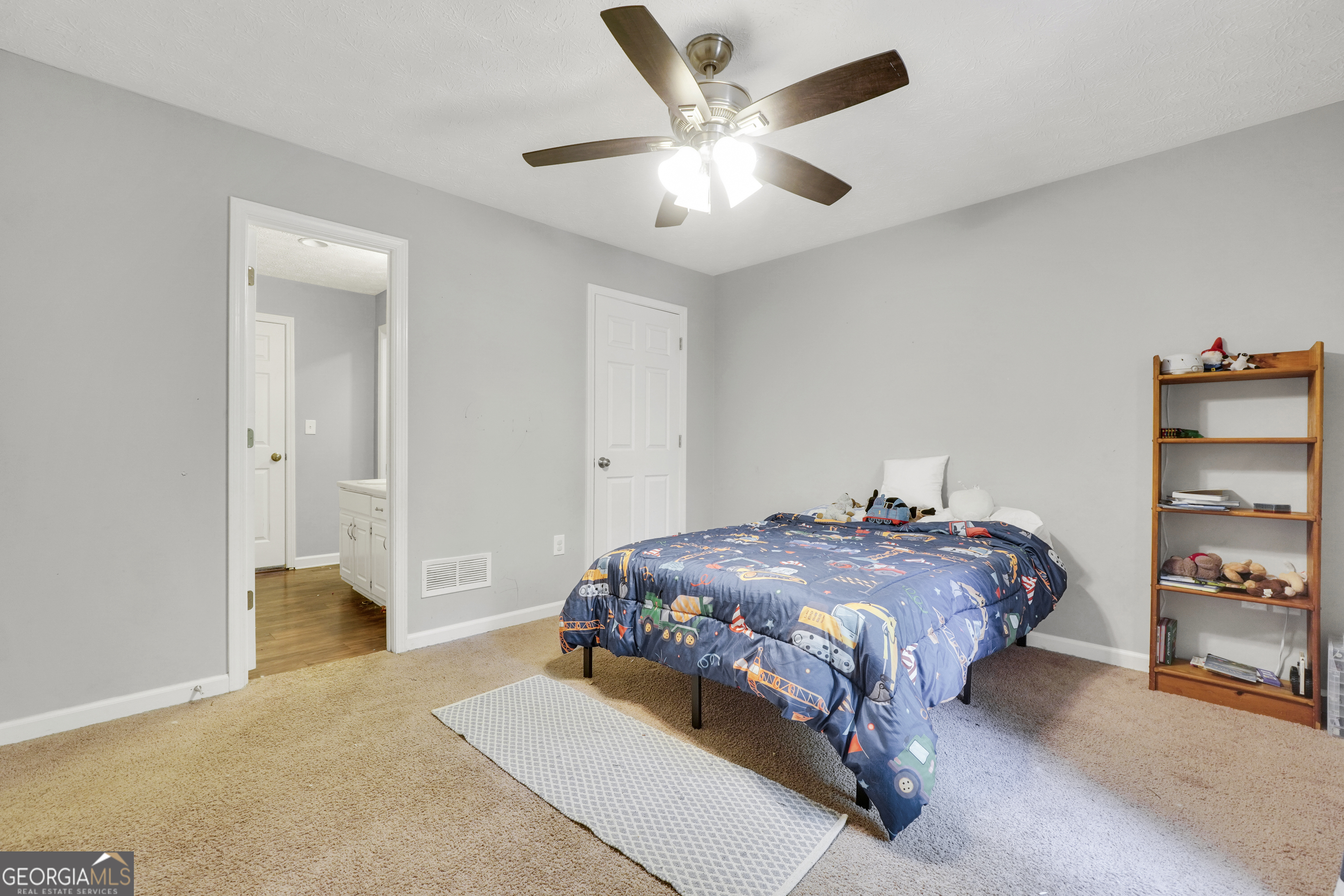 600 Turner Road McDonough, GA 30252 - Photo 30 of 43