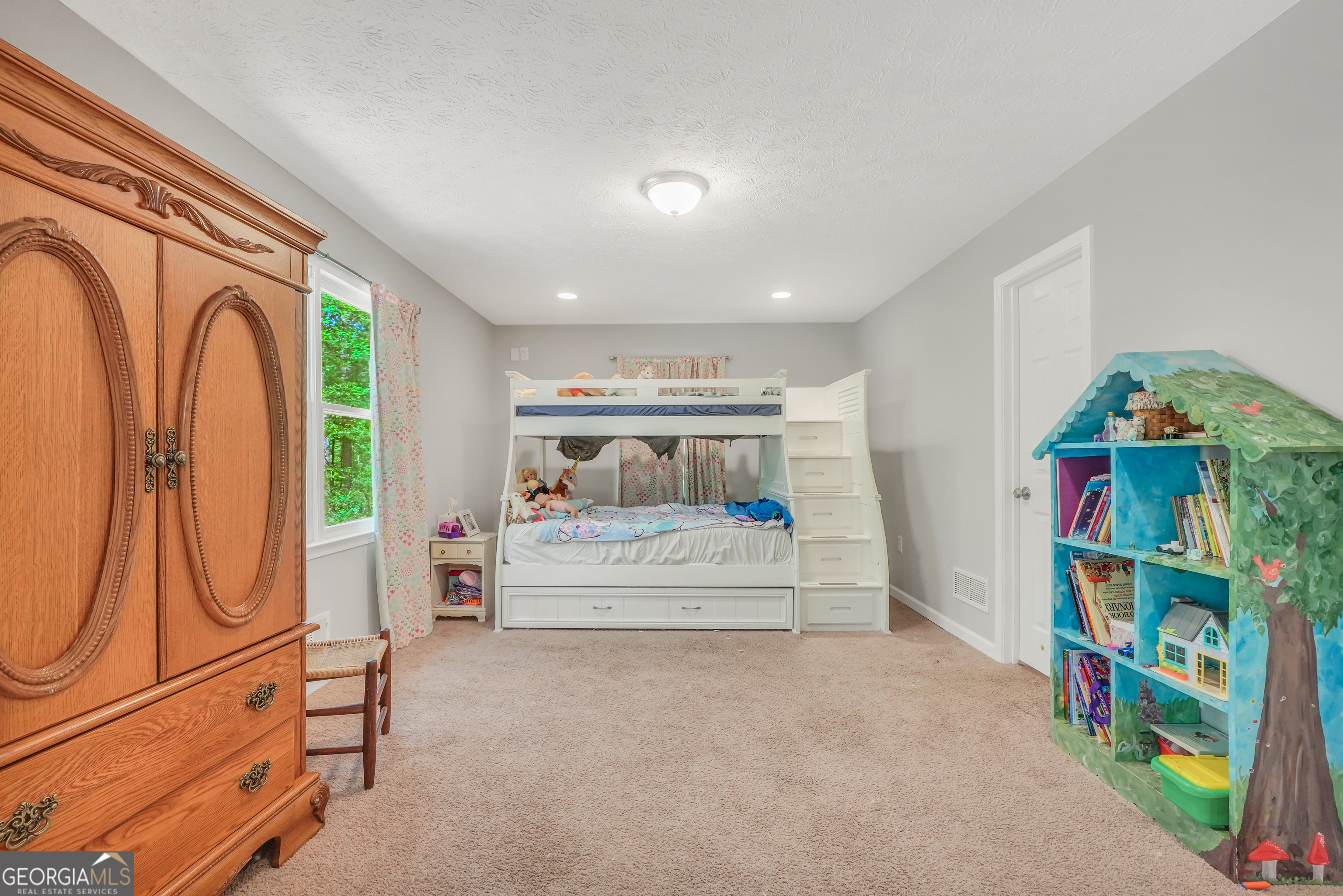 600 Turner Road McDonough, GA 30252 - Photo 33 of 43
