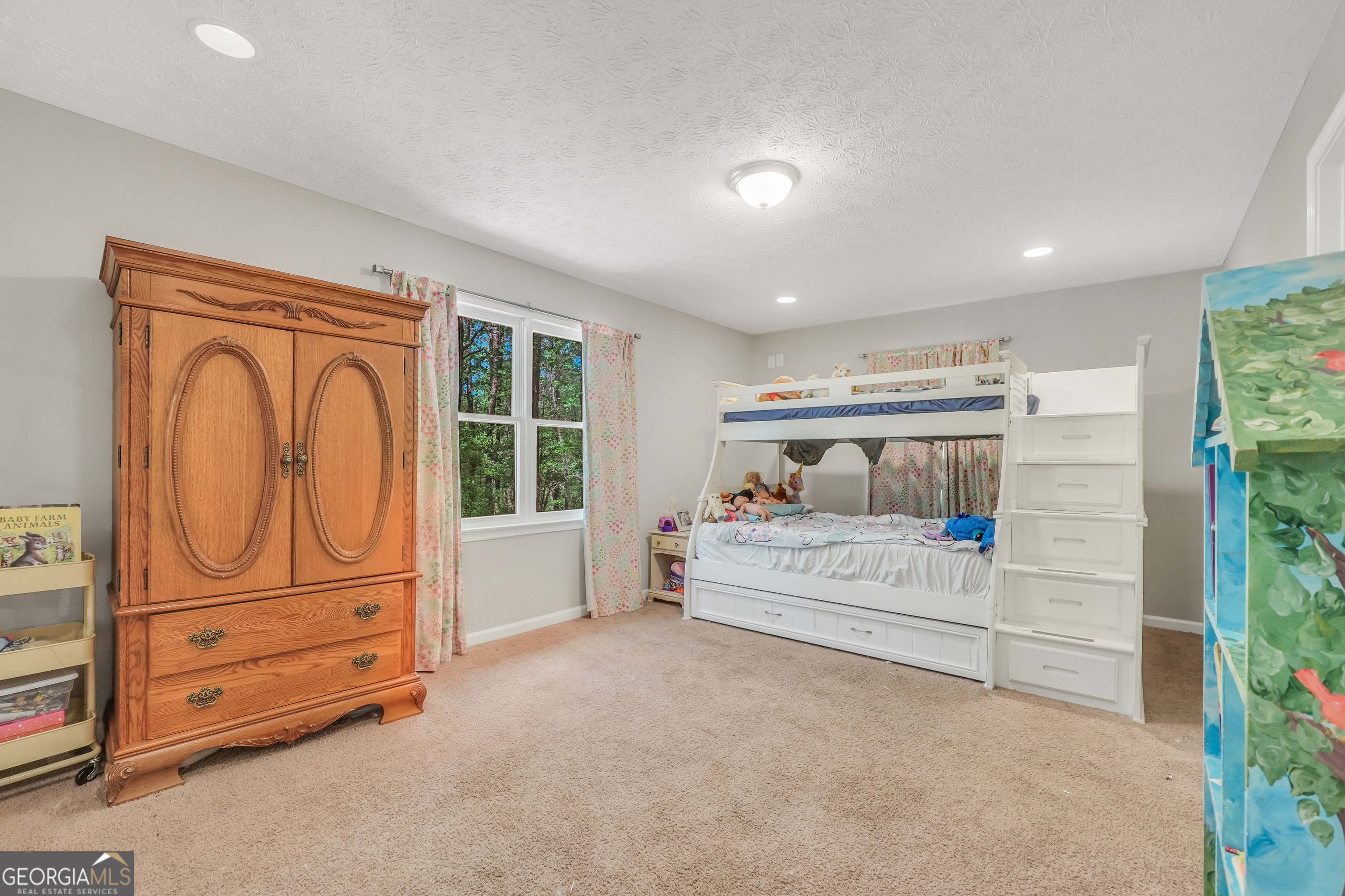 600 Turner Road McDonough, GA 30252 - Photo 34 of 43