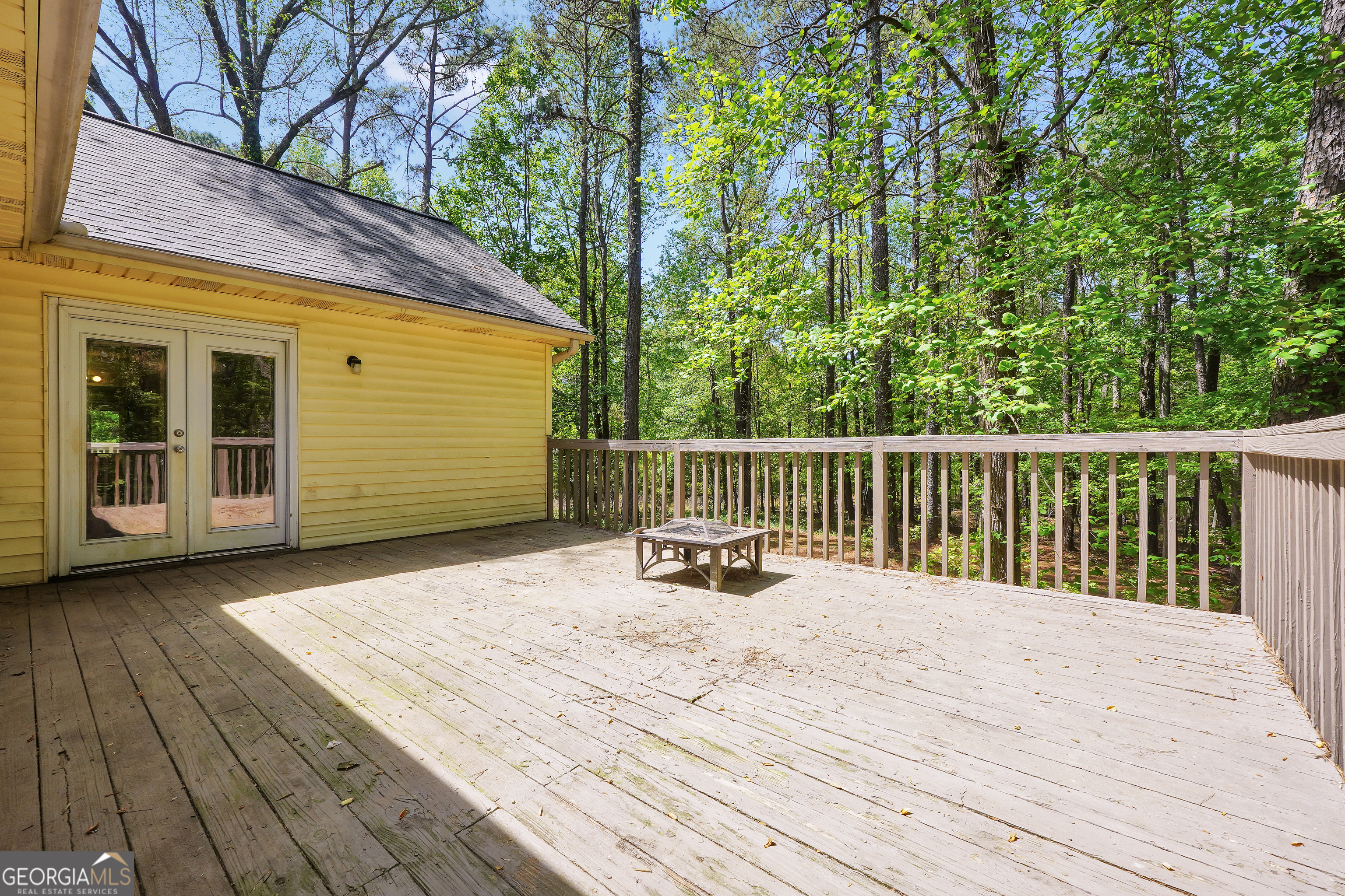600 Turner Road McDonough, GA 30252 - Photo 35 of 43