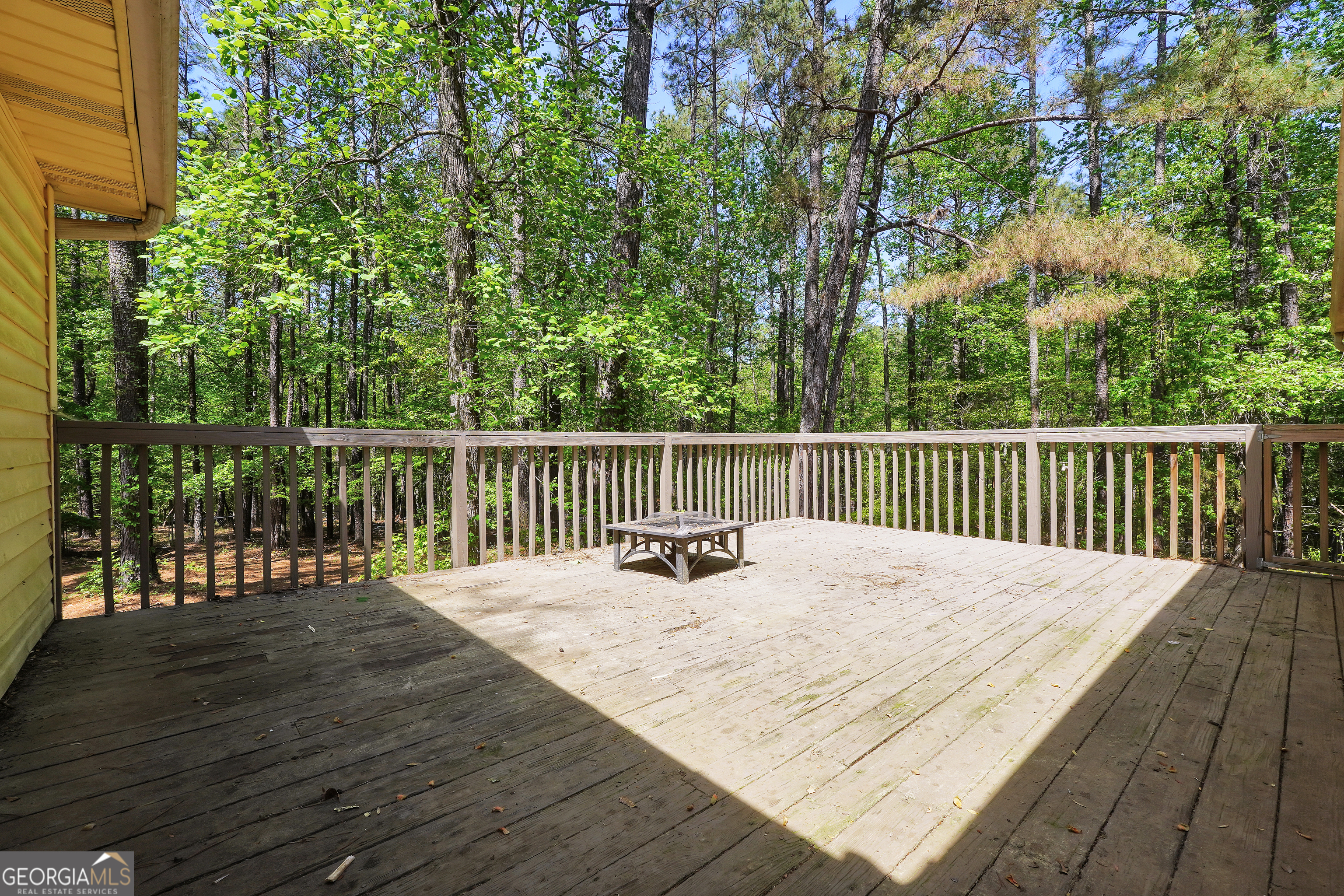 600 Turner Road McDonough, GA 30252 - Photo 36 of 43