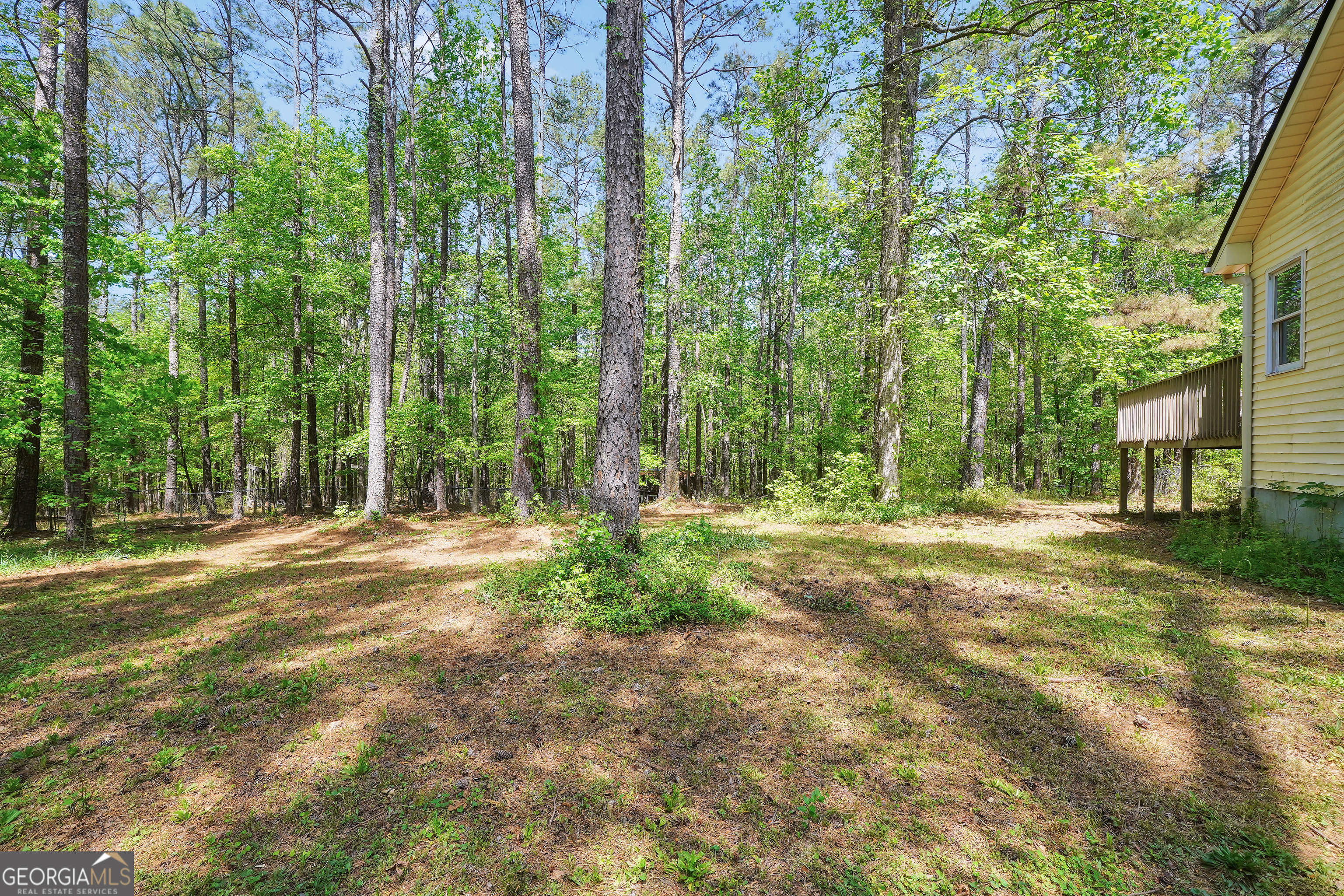 600 Turner Road McDonough, GA 30252 - Photo 37 of 43