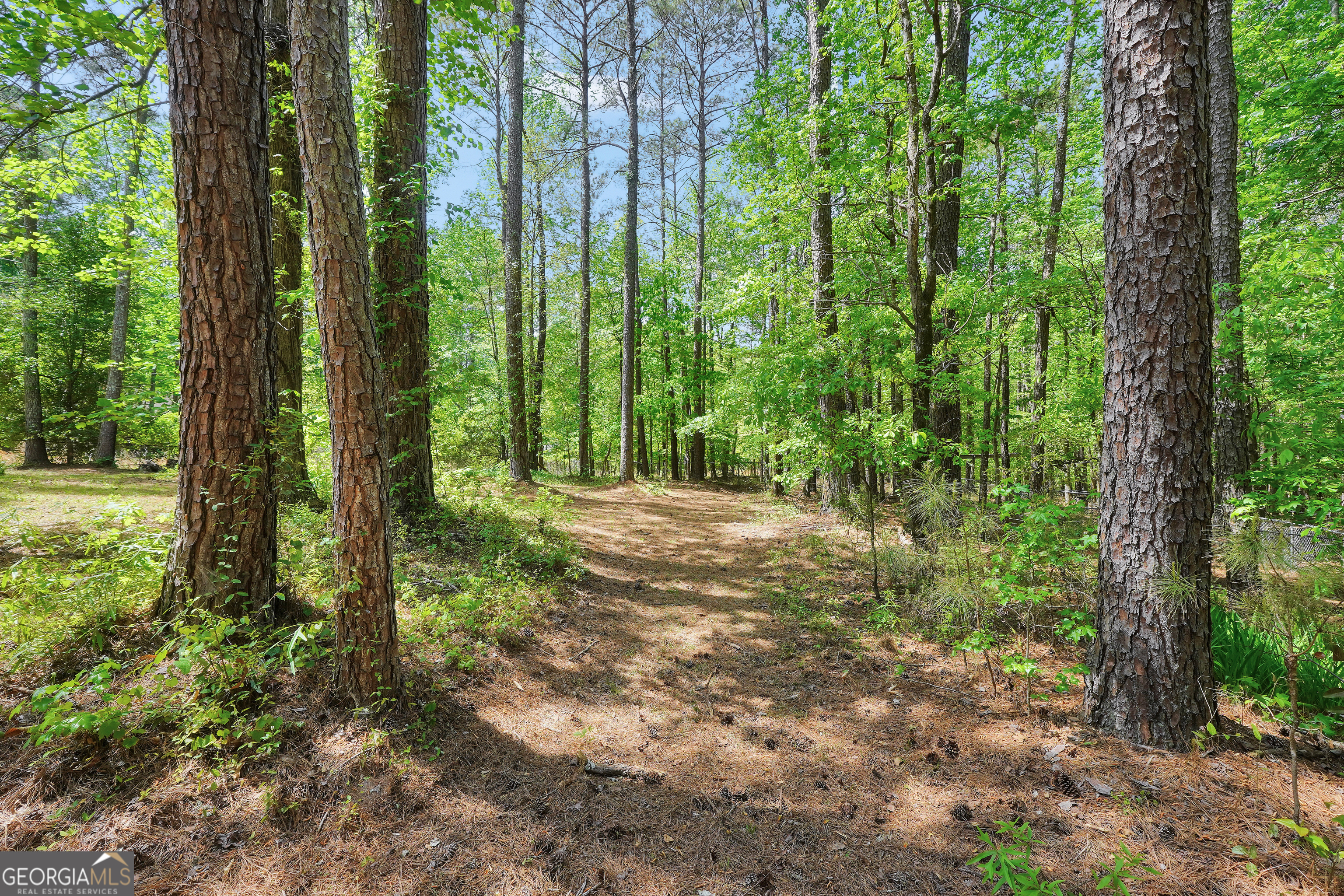 600 Turner Road McDonough, GA 30252 - Photo 38 of 43