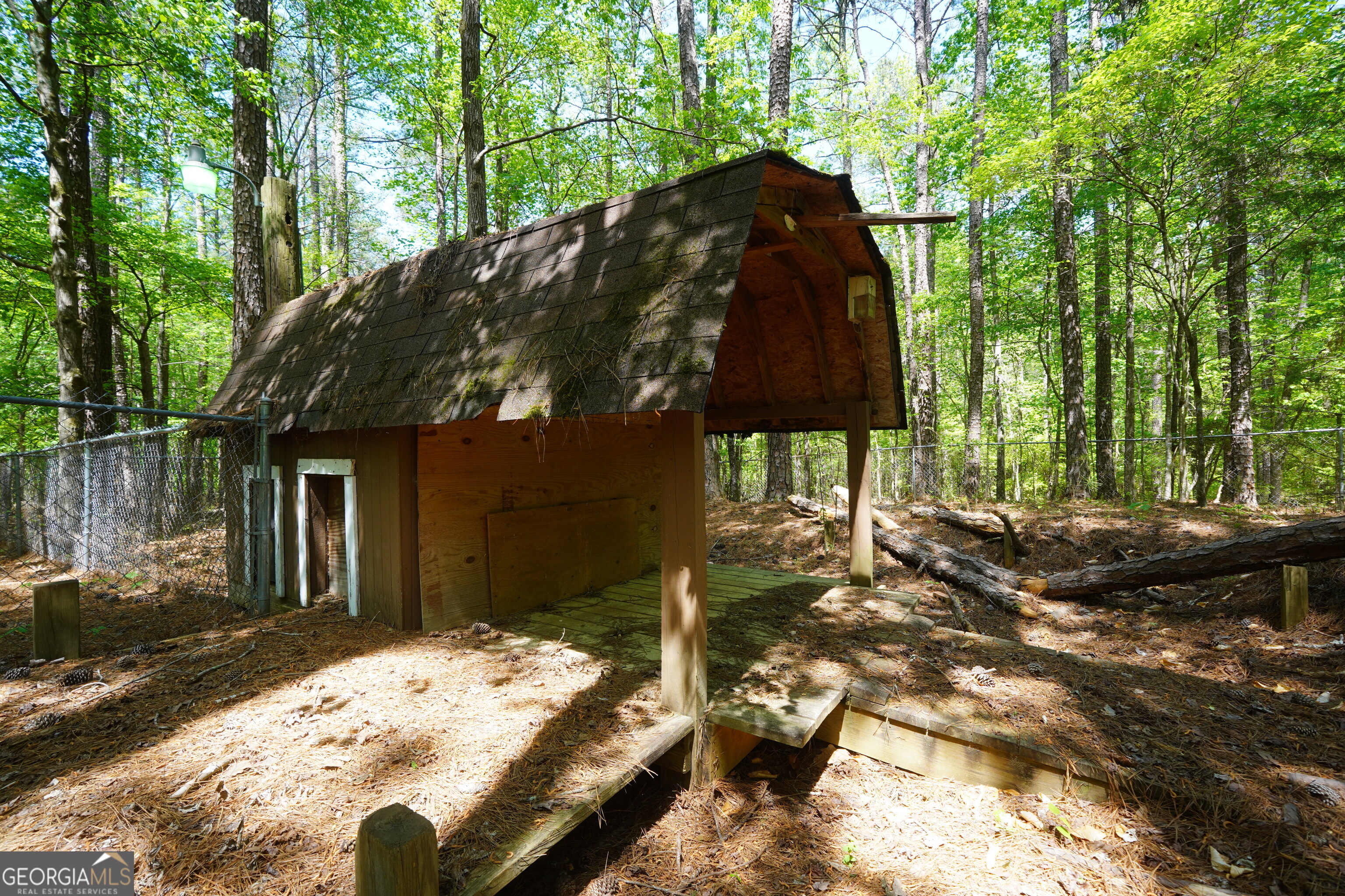 600 Turner Road McDonough, GA 30252 - Photo 40 of 43