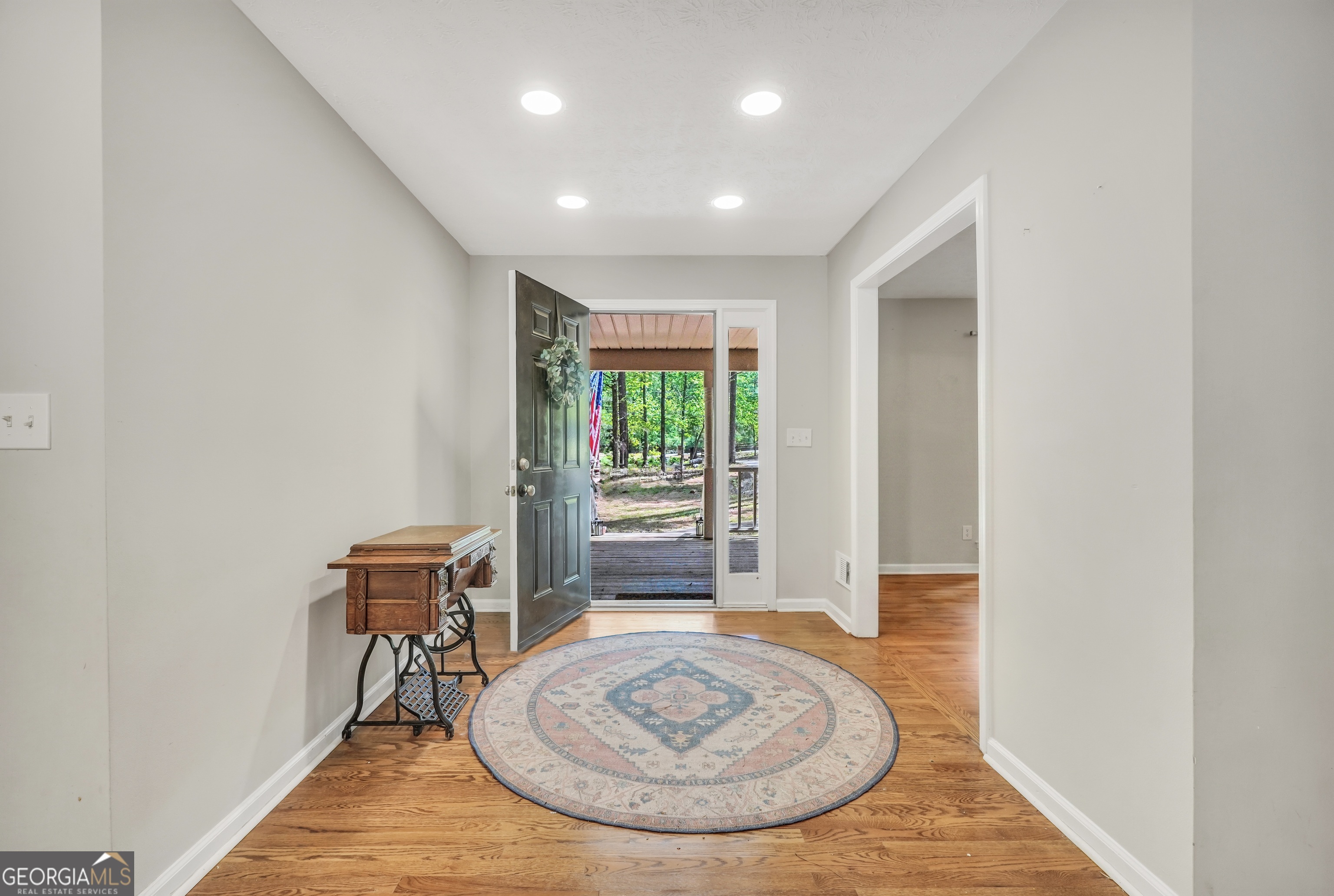 600 Turner Road McDonough, GA 30252 - Photo 7 of 43