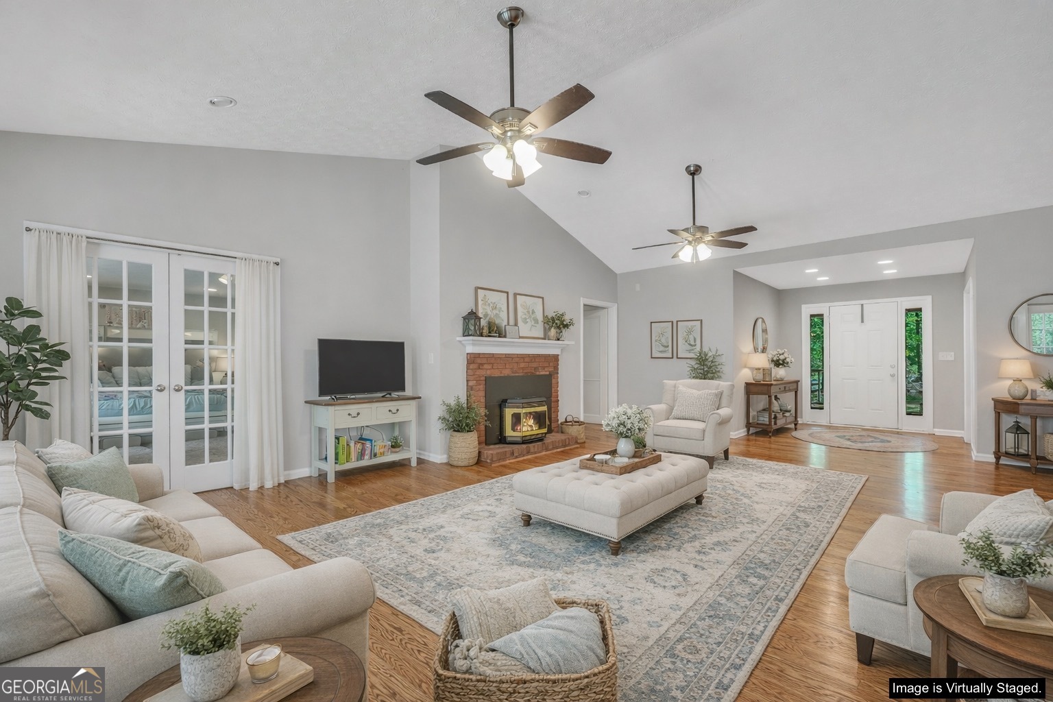 600 Turner Road McDonough, GA 30252 - Photo 10 of 43