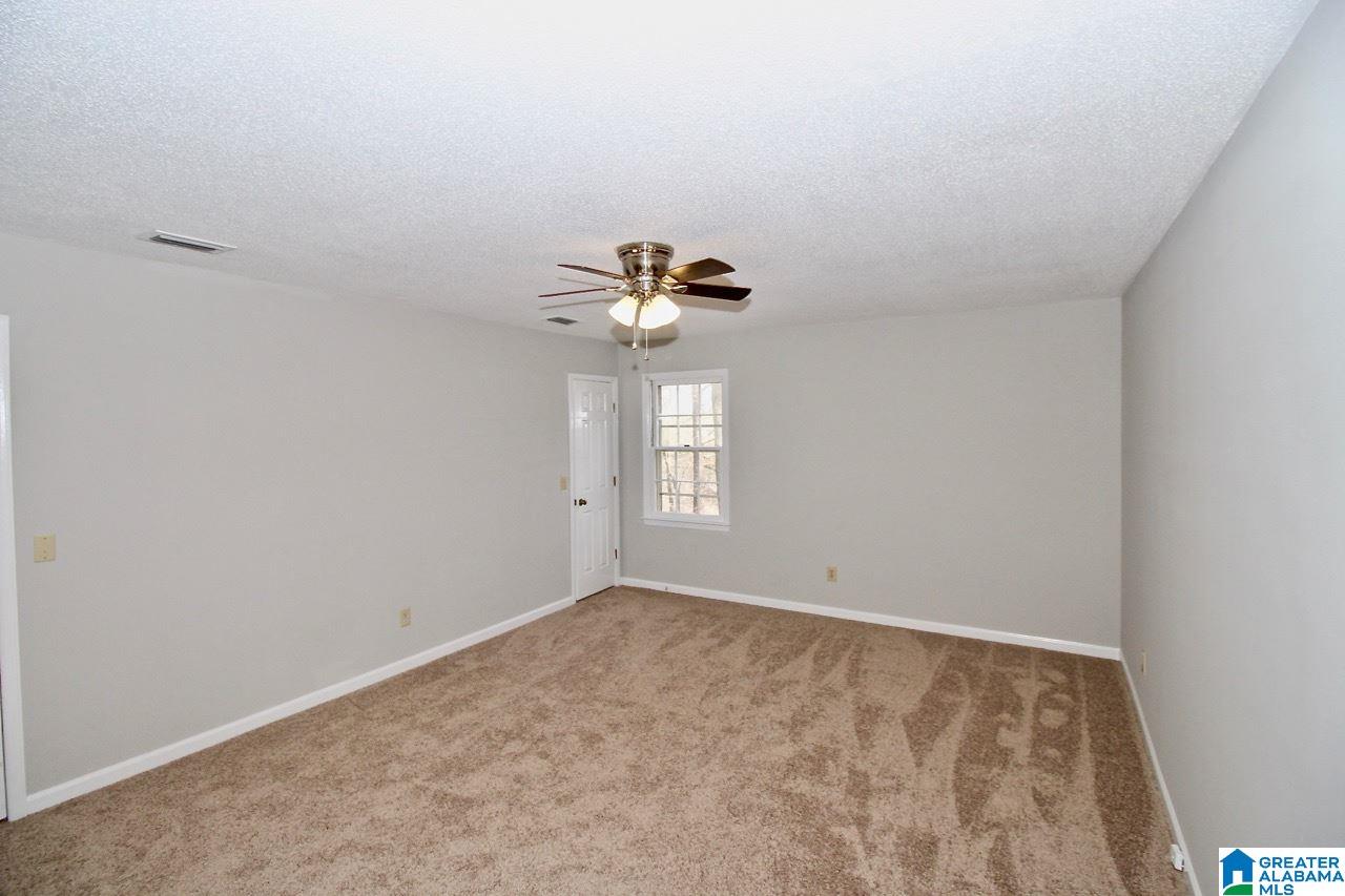 745 Dividing Ridge Drive Birmingham, AL 35244 - Photo 11 of 25