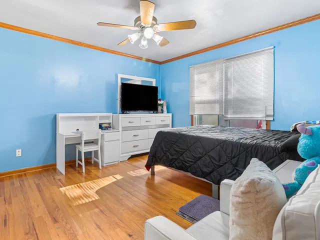 $358,000 | 215 Fernwood Road, Montgomery, IL 60538