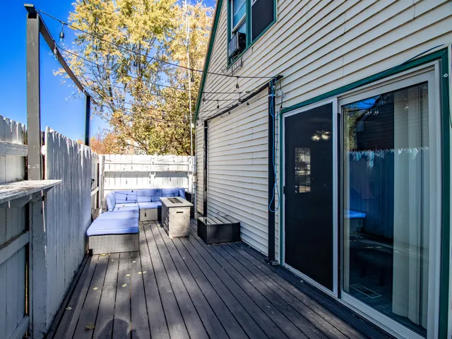 $358,000 | 215 Fernwood Road, Montgomery, IL 60538