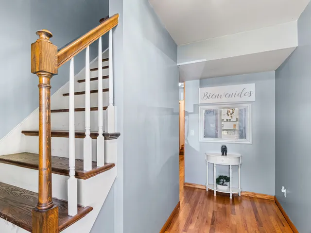 $358,000 | 215 Fernwood Road, Montgomery, IL 60538