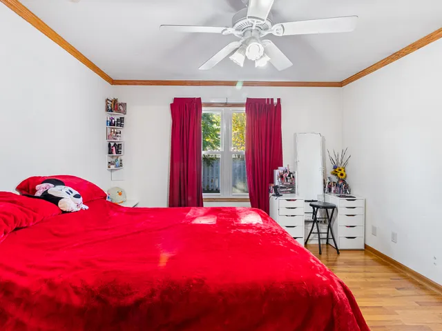 $358,000 | 215 Fernwood Road, Montgomery, IL 60538