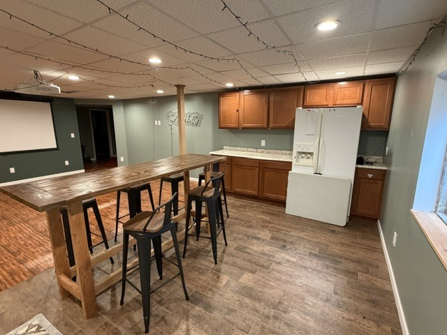 307 West Main Street Gardner, IL 60424 - Photo 14 of 22