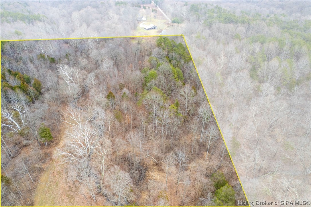 1563 South Hardy Mill Road Lexington, IN 47138 - Photo 37 of 47