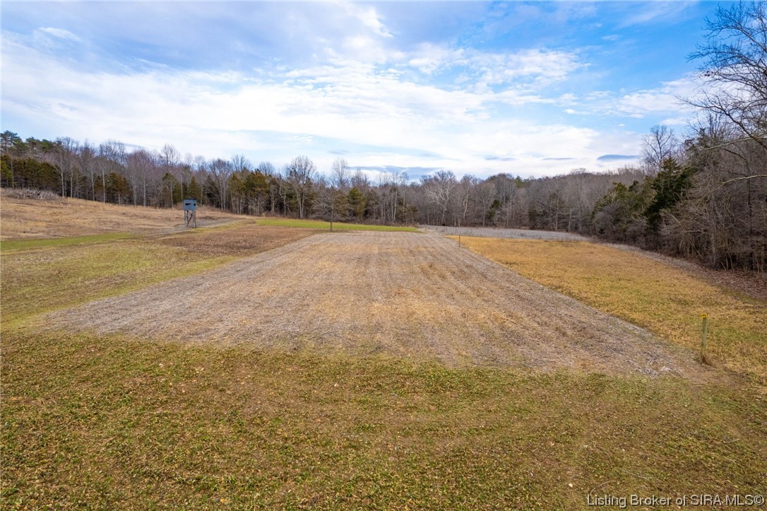 1563 South Hardy Mill Road Lexington, IN 47138 - Photo 46 of 47