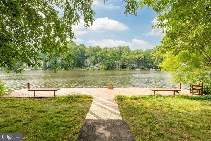 2259 Cedar Cove Court Reston, VA 20191 - Photo 43 of 68 Gallery Image 43