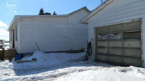 4034 West Frances Road Clio, MI 48420 - Photo 3 of 14 20393237-2.JPG