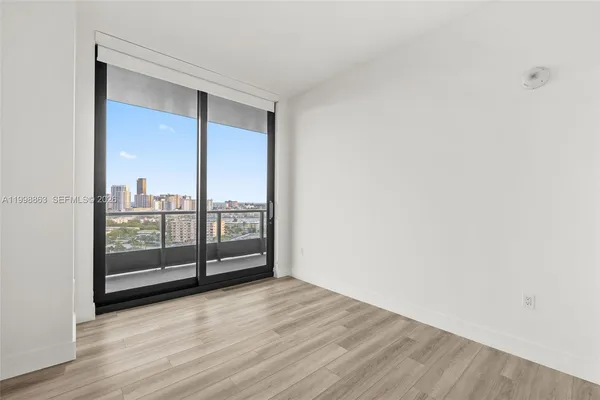 $3,855 | 101 Diplomat Parkway, Unit 1206, Hallandale Beach, FL 33009