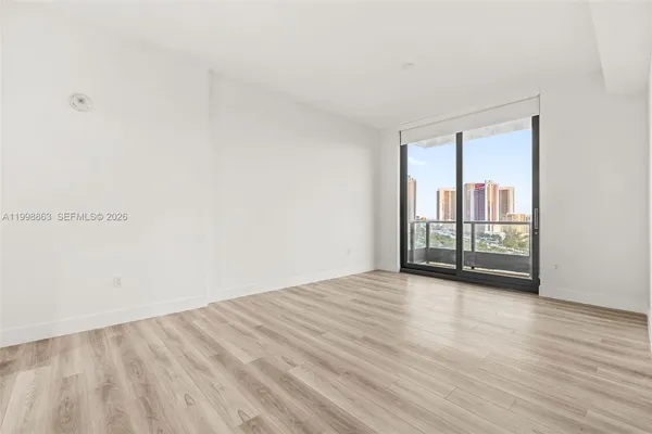 $3,855 | 101 Diplomat Parkway, Unit 1206, Hallandale Beach, FL 33009