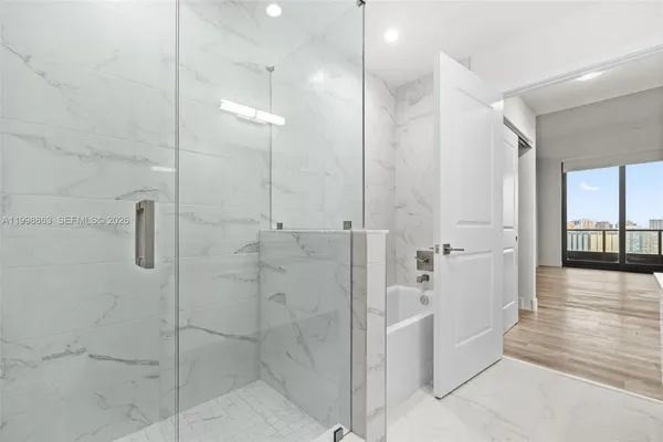 $3,855 | 101 Diplomat Parkway, Unit 1206, Hallandale Beach, FL 33009