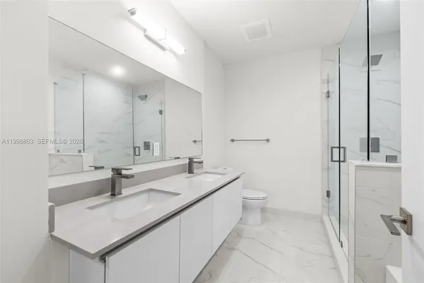$3,855 | 101 Diplomat Parkway, Unit 1206, Hallandale Beach, FL 33009