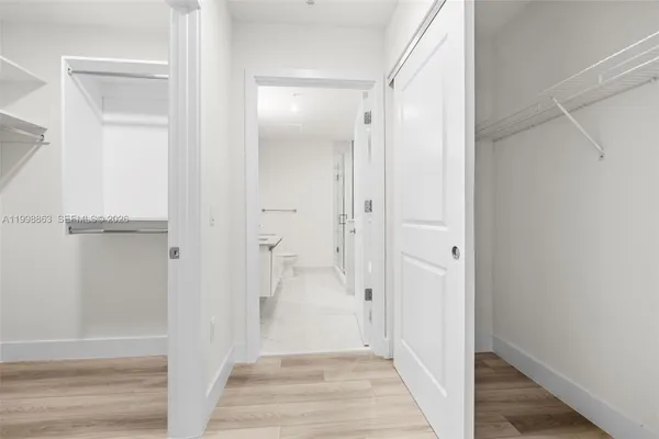 $3,855 | 101 Diplomat Parkway, Unit 1206, Hallandale Beach, FL 33009