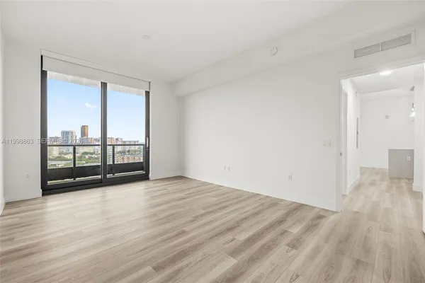 $3,855 | 101 Diplomat Parkway, Unit 1206, Hallandale Beach, FL 33009