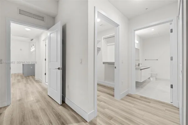 $3,855 | 101 Diplomat Parkway, Unit 1206, Hallandale Beach, FL 33009