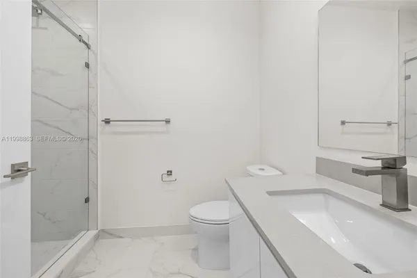 $3,855 | 101 Diplomat Parkway, Unit 1206, Hallandale Beach, FL 33009