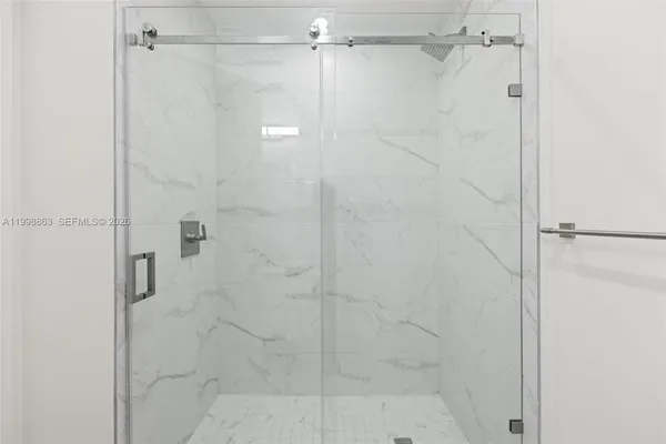 $3,855 | 101 Diplomat Parkway, Unit 1206, Hallandale Beach, FL 33009