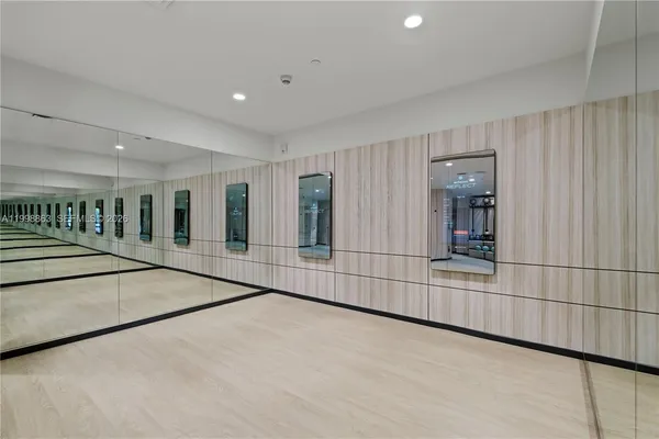 $3,855 | 101 Diplomat Parkway, Unit 1206, Hallandale Beach, FL 33009