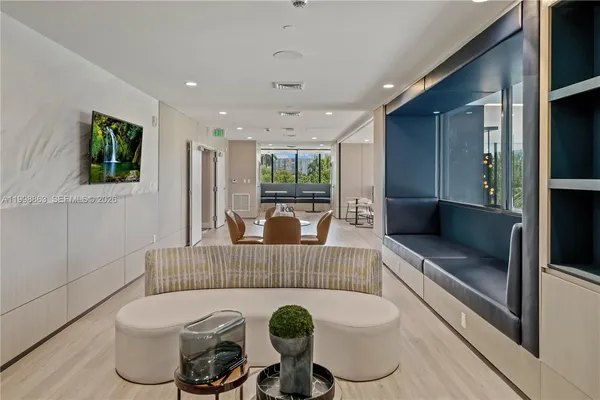 $3,855 | 101 Diplomat Parkway, Unit 1206, Hallandale Beach, FL 33009