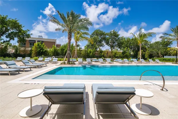 $3,855 | 101 Diplomat Parkway, Unit 1206, Hallandale Beach, FL 33009