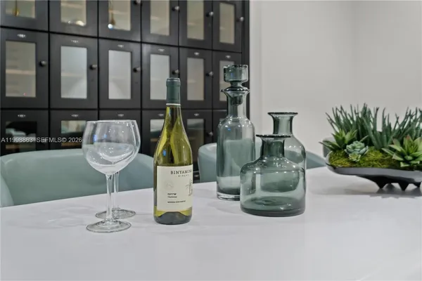 $3,855 | 101 Diplomat Parkway, Unit 1206, Hallandale Beach, FL 33009