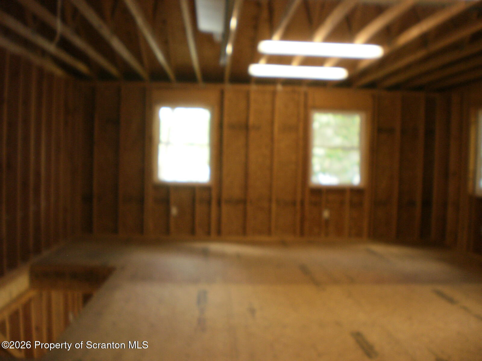 2669 East Lake Road New Milford, PA 18834 - Photo 67 of 75 P1012102 - Copy (2)