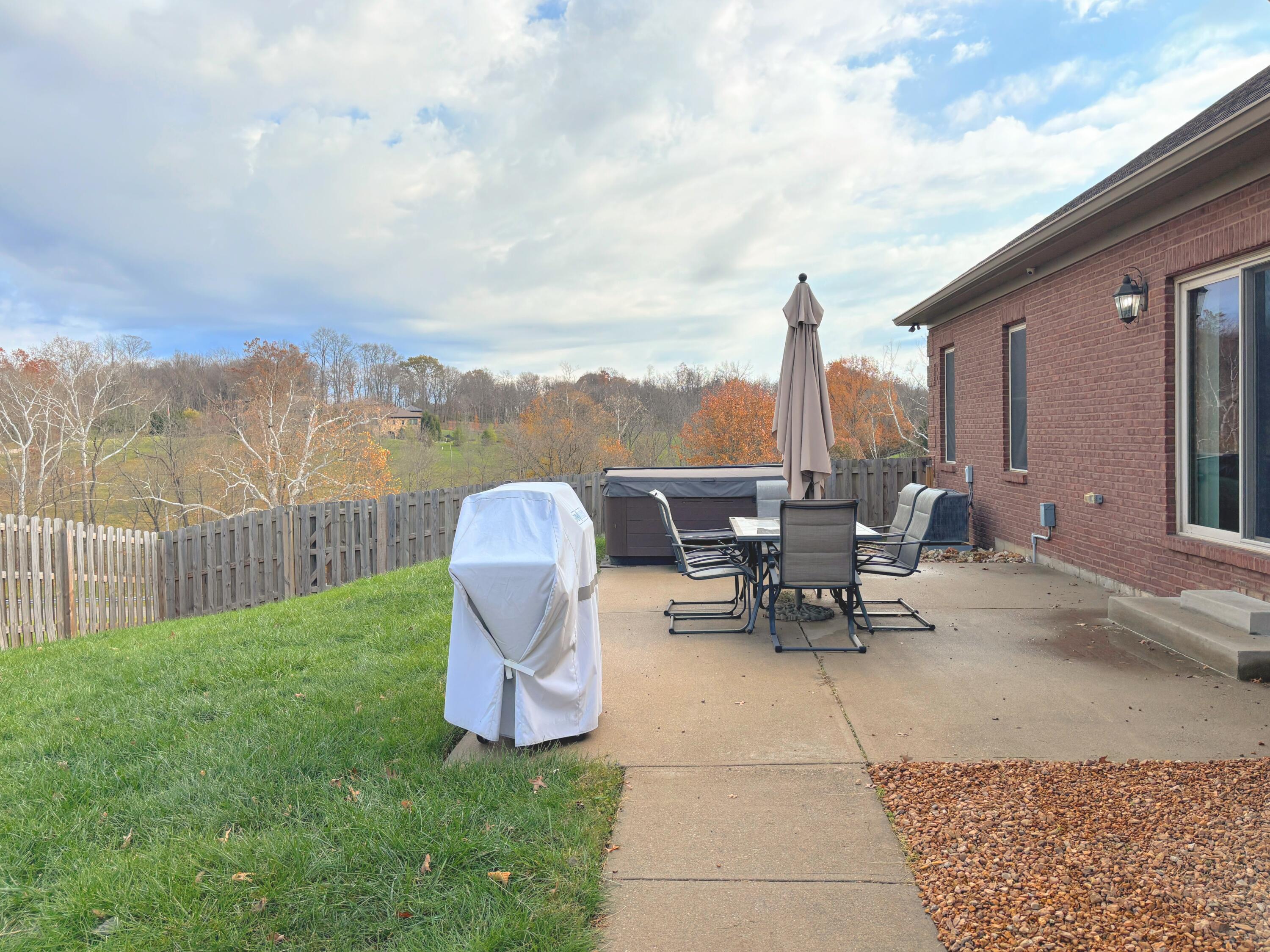 3668 Mills Road Covington, KY 41015 - Photo 8 of 50 Gallery Image 8