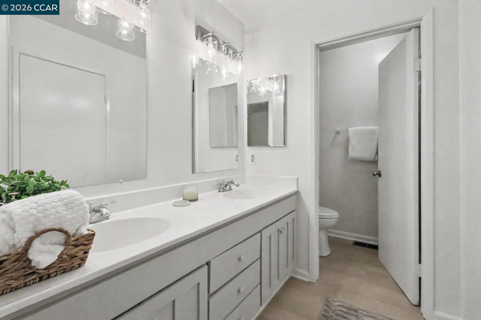 378 Camelback Road Pleasant Hill, CA 94523 - Photo 20 of 28