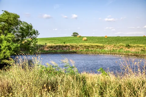 $1,150,000 | 3575 County Road 271, Moulton, TX 77975