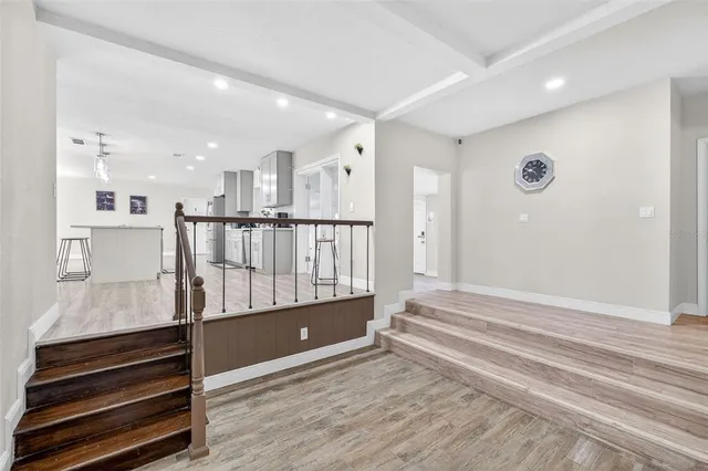 $399,000 | 4121 White Heron Drive, Orlando, FL 32808