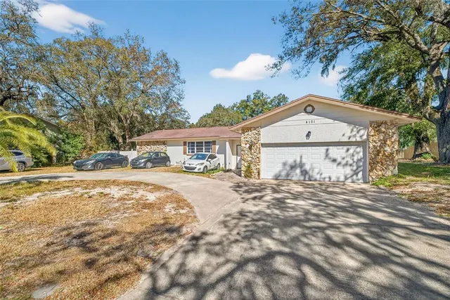 $399,000 | 4121 White Heron Drive, Orlando, FL 32808