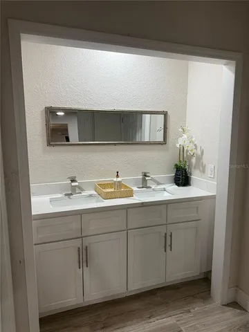 $399,000 | 4121 White Heron Drive, Orlando, FL 32808