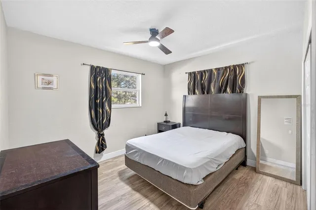 $399,000 | 4121 White Heron Drive, Orlando, FL 32808