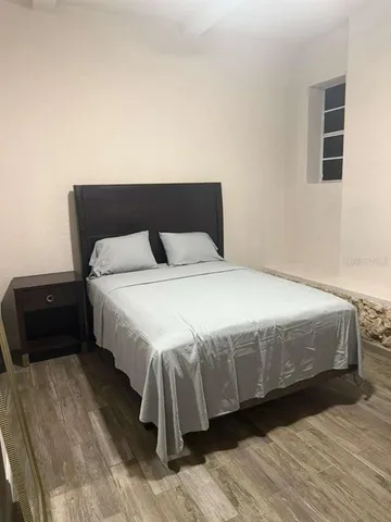 $399,000 | 4121 White Heron Drive, Orlando, FL 32808