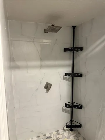 $399,000 | 4121 White Heron Drive, Orlando, FL 32808