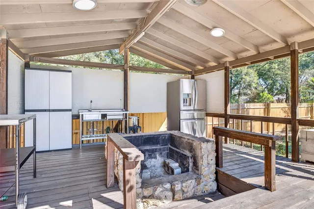 $399,000 | 4121 White Heron Drive, Orlando, FL 32808