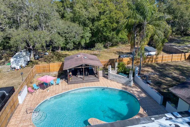 $399,000 | 4121 White Heron Drive, Orlando, FL 32808