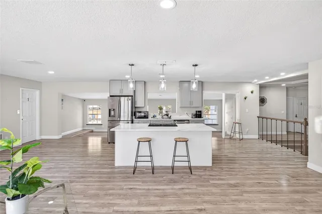 $399,000 | 4121 White Heron Drive, Orlando, FL 32808