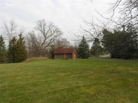 6279 Perry Road Grand Blanc, MI 48439 - Photo 57 of 57 20265457-56.JPG