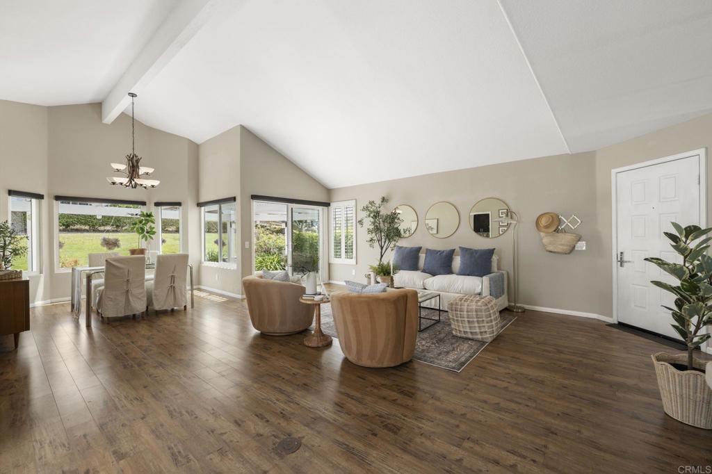 4980 Delos Way Oceanside, CA 92056 - Photo 4 of 60