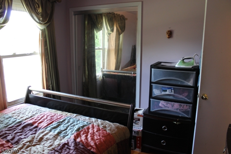 37 Center Grove Road Randolph, NJ 07869 - Photo 25 of 45 Gallery Image 25